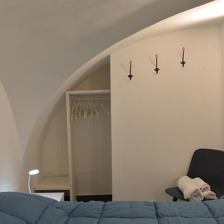 G House Lejlighed CTA Eksteriør billede